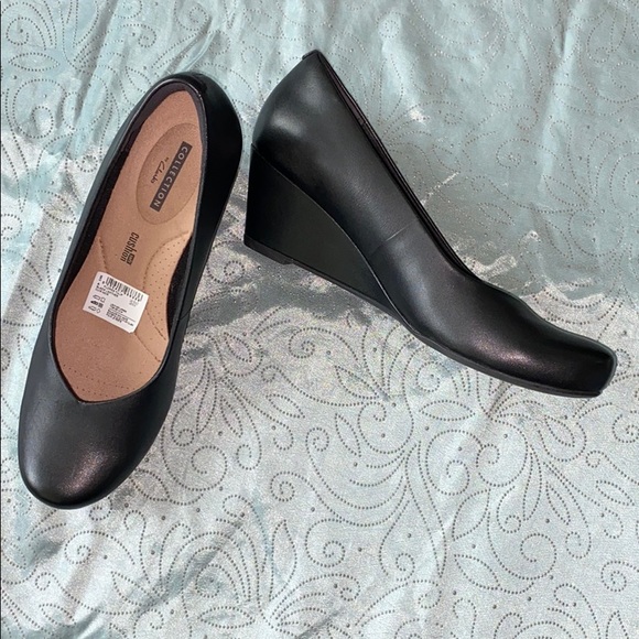 Collection by Clark Shoes - Picture 2 of 4